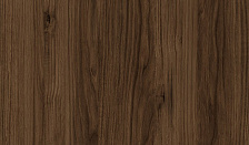 Шкаф средний Sigma SG.843