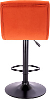 Барный стул Richy Fabric Ткань терракотовая