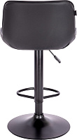 Барный стул Grace PU Экокожа черная