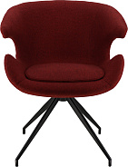 Обеденное кресло Liberty Fabric