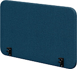 Экран боковой Окс 730x445