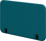 Экран боковой Окс 730x445