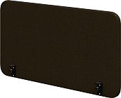 Экран боковой Окс 830x445