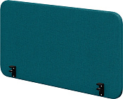 Экран боковой Окс 830x445