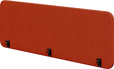 Экран фронтальный Окс 1200x445