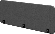 Экран фронтальный Окс 1200x445