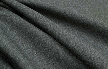 Экран фронтальный Окс 1200x445