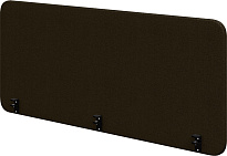 Экран фронтальный Окс 1200x525