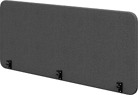 Экран фронтальный Окс 1200x525 Рогожка Tempo 9