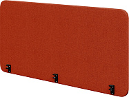 Экран фронтальный Окс 1200x595