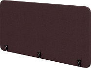 Экран фронтальный Окс 1200x595