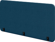 Экран фронтальный Окс 1200x595