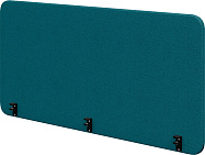 Экран фронтальный Окс 1200x595