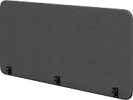 Экран фронтальный Окс 1200x595