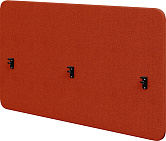 Экран фронтальный Окс 1200x700