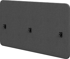 Экран фронтальный Окс 1200x700 Рогожка Tempo 9