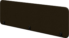 Экран фронтальный Окс 1400x445