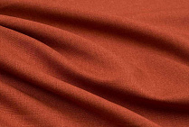 Экран фронтальный Окс 1400x445