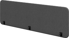 Экран фронтальный Окс 1400x445