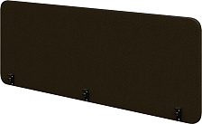 Экран фронтальный Окс 1400x525
