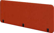 Экран фронтальный Окс 1400x525