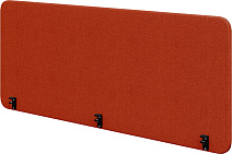 Экран фронтальный Окс 1400x595