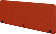 Экран фронтальный Окс 1600x595