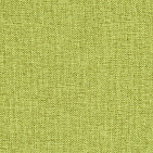 Экран боковой Эрл 630x450