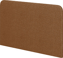 Экран боковой Эрл 830x520 Рогожка Kiton 10