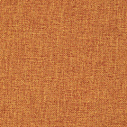 Экран фронтальный Эрл 1200x370