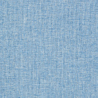 Экран фронтальный Эрл 1200x370