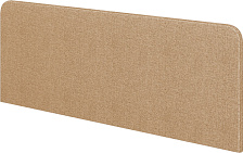 Экран фронтальный Эрл 1200x450
