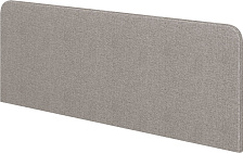 Экран фронтальный Эрл 1200x450