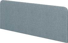 Экран фронтальный Эрл 1200x450