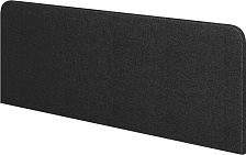 Экран фронтальный Эрл 1200x450