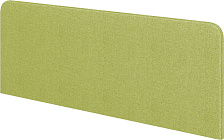 Экран фронтальный Эрл 1200x450