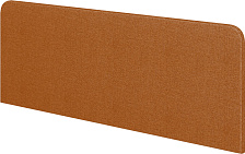 Экран фронтальный Эрл 1200x450