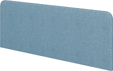 Экран фронтальный Эрл 1200x450