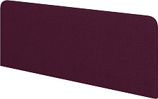 Экран фронтальный Эрл 1200x450