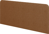 Экран фронтальный Эрл 1200x520