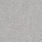 Экран фронтальный Эрл 1400x370