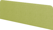 Экран фронтальный Эрл 1400x450