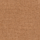 Экран фронтальный Эрл 1400x450