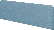 Экран фронтальный Эрл 1400x450