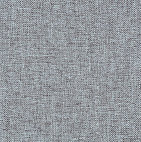 Экран фронтальный Эрл 1400x520