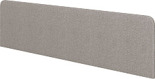 Экран фронтальный Эрл 1600x450