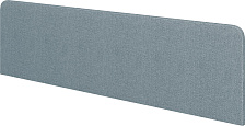 Экран фронтальный Эрл 1600x450