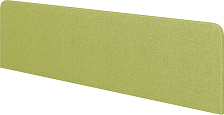 Экран фронтальный Эрл 1600x450
