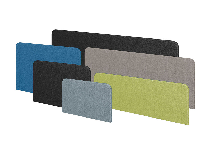 Настольные экраны Эрл