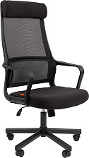 Кресло руководителя Chairman 590